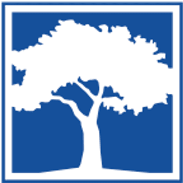 HERITAGE FINANCIAL CORP /WA/ logo