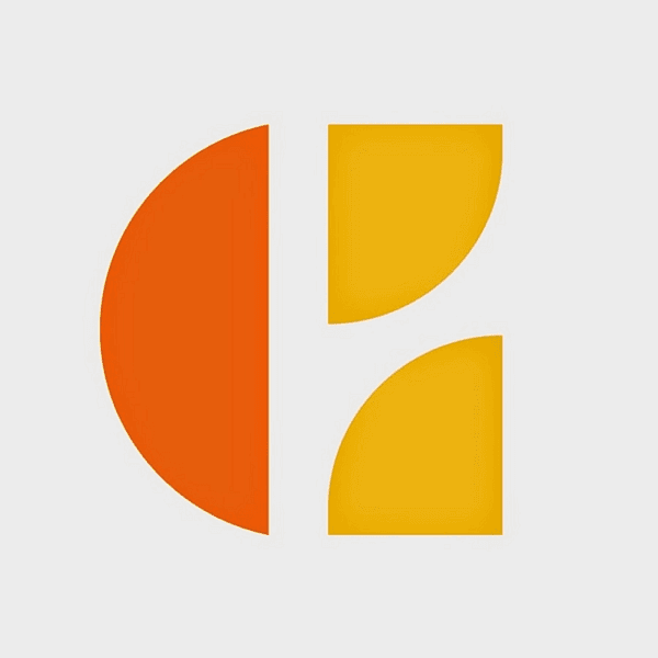 CHOICE HOTELS INTERNATIONAL INC /DE logo