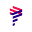 LATAM AIRLINES GROUP S.A. logo