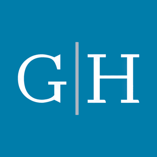 Graham Holdings Co logo