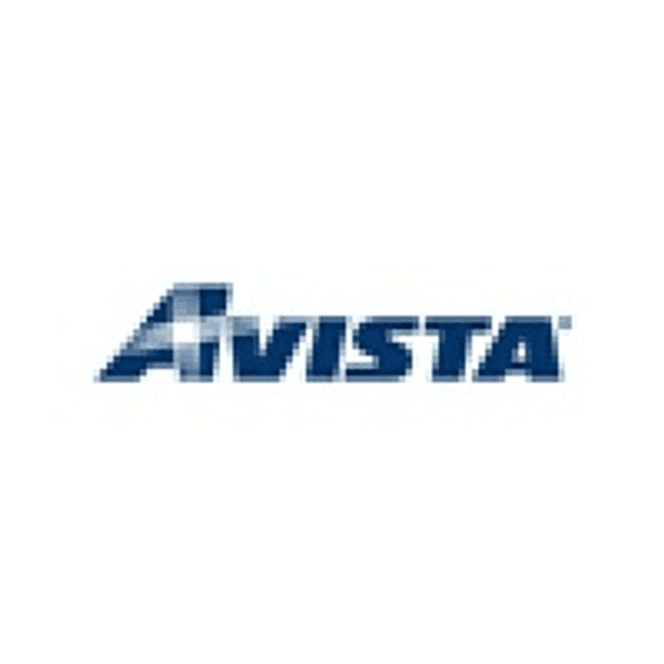 AVISTA CORP logo