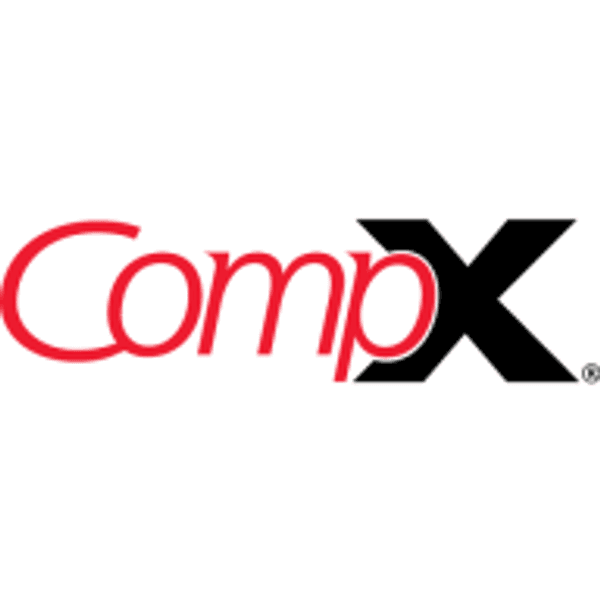 COMPX INTERNATIONAL INC logo