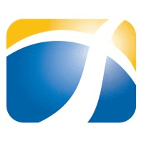 SALEM MEDIA GROUP, INC. /DE/ logo