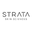 STRATA Skin Sciences, Inc. logo