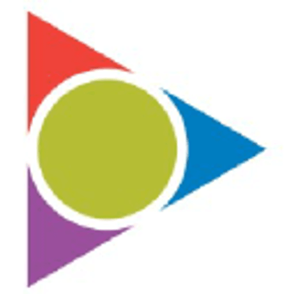 INNOSPEC INC. logo
