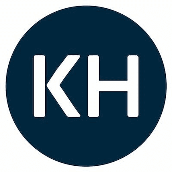 BRAND HOUSE COLLECTIVE, INC. logo