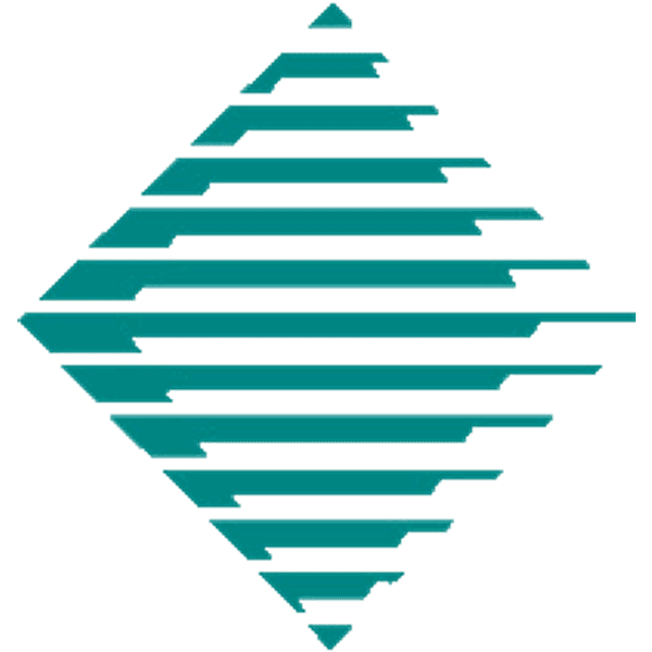 EMCOR Group, Inc. logo