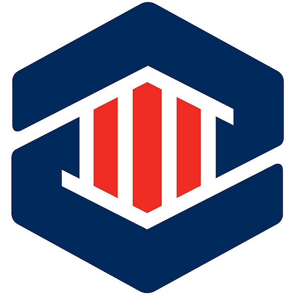 PEOPLES FINANCIAL SERVICES CORP. logo