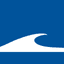 MARINEMAX INC logo