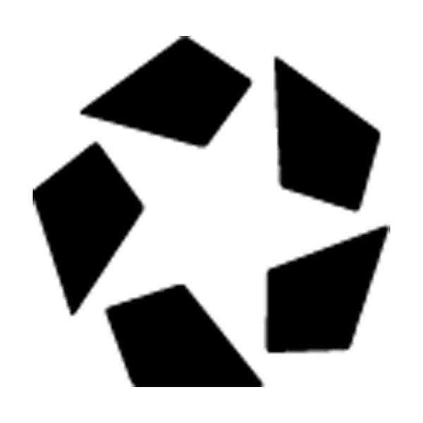 COSTAR GROUP, INC. logo