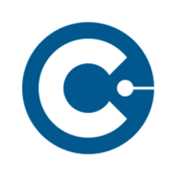 CUMULUS MEDIA INC logo