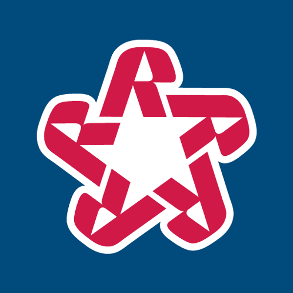 REPUBLIC SERVICES, INC. logo