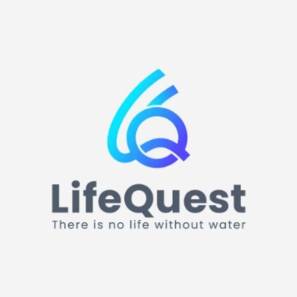 LIFEQUEST WORLD CORP. logo