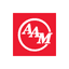AMERICAN AXLE & MANUFACTURING HOLDINGS INC logo