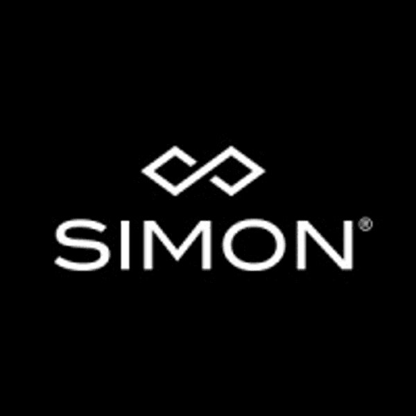 SIMON PROPERTY GROUP INC. logo