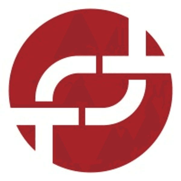 Future FinTech Group Inc. logo