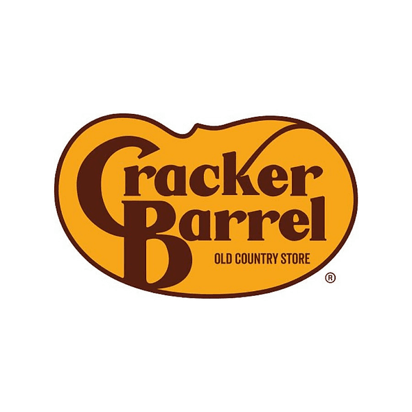 CRACKER BARREL OLD COUNTRY STORE, INC logo