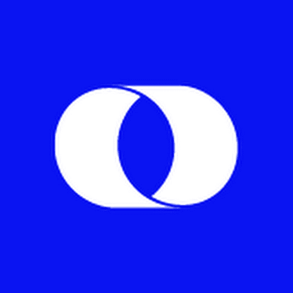 UNITED RENTALS, INC. logo