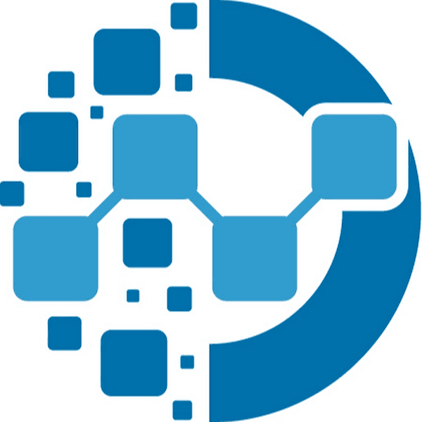 Data443 Risk Mitigation, Inc. logo