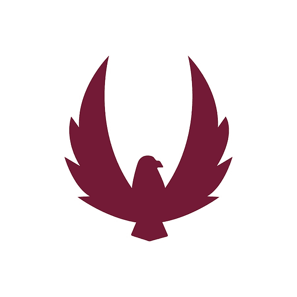 KRATOS DEFENSE & SECURITY SOLUTIONS, INC. logo