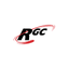 RGC RESOURCES INC logo
