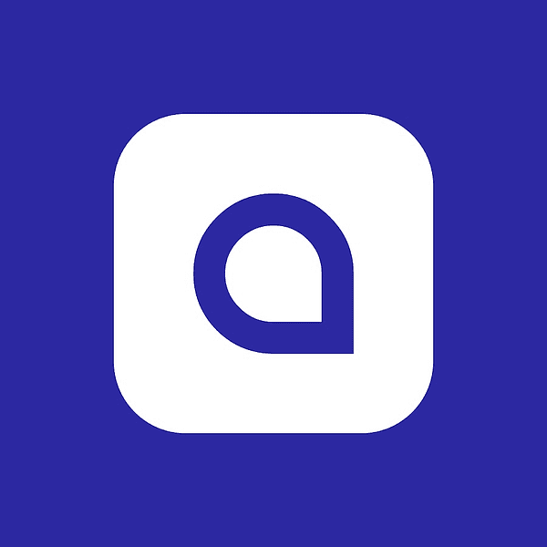 AppTech Payments Corp. logo