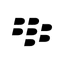 BLACKBERRY Ltd logo