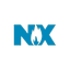 CNX Resources Corp logo
