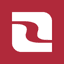 RED RIVER BANCSHARES INC logo