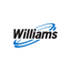 WILLIAMS COMPANIES, INC. logo