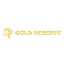 GOLD RESERVE LTD logo