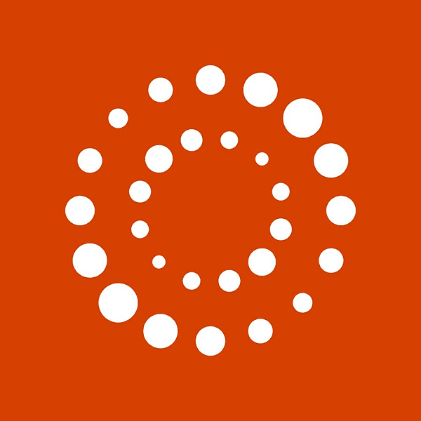 THOMSON REUTERS CORP /CAN/ logo
