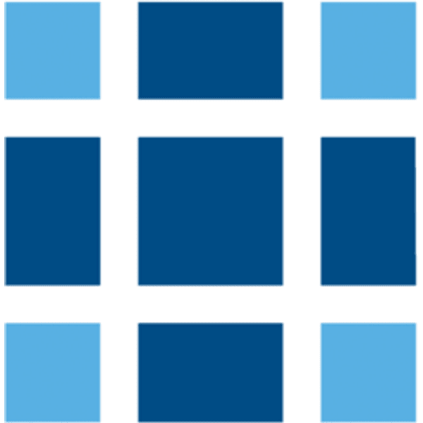 DIVERSIFIED HEALTHCARE TRUST logo