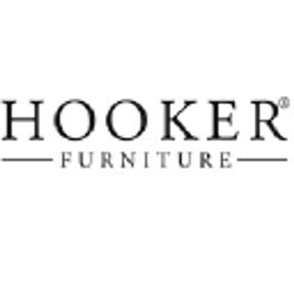 HOOKER FURNISHINGS Corp logo