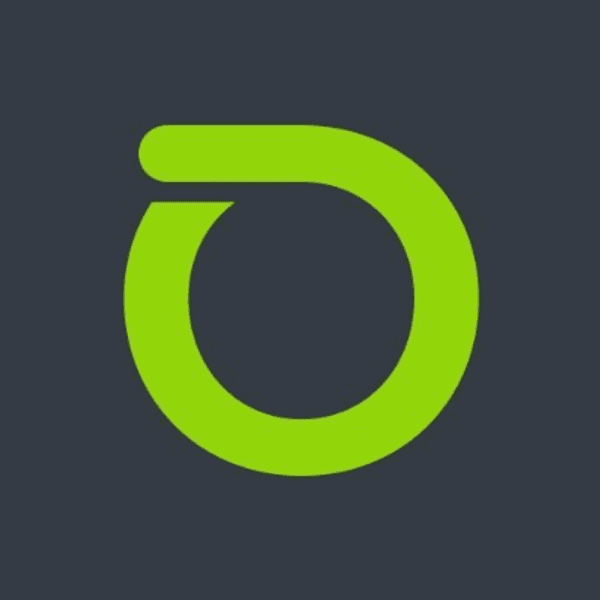NETSCOUT SYSTEMS INC logo