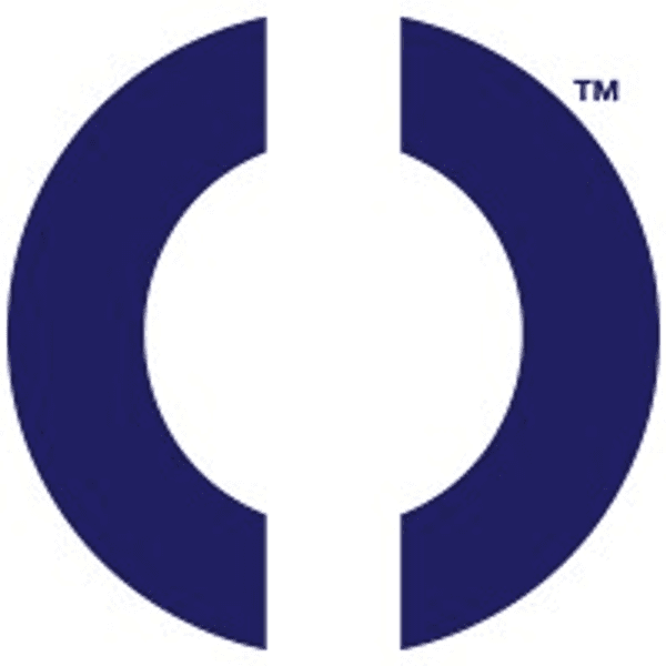 Innoviva, Inc. logo