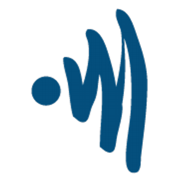 Mobiquity Technologies, Inc. logo