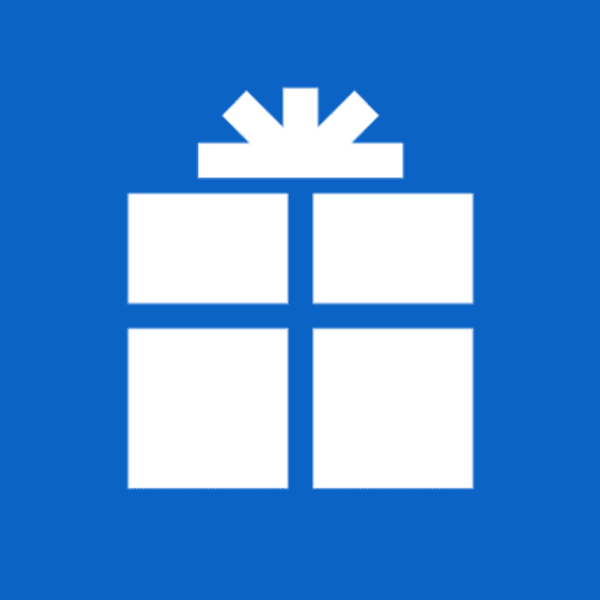 1 800 FLOWERS COM INC logo