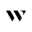 WORTHINGTON ENTERPRISES, INC. logo