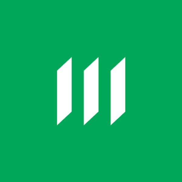 MANULIFE FINANCIAL CORP logo