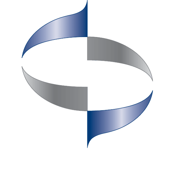 CUMBERLAND PHARMACEUTICALS INC logo