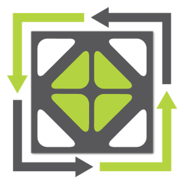 GREYSTONE LOGISTICS, INC. logo