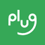 PLUG POWER INC logo