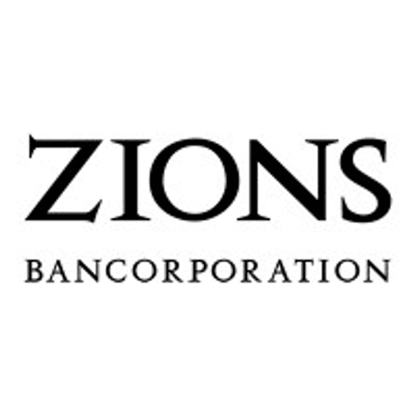 ZIONS BANCORPORATION, NATIONAL ASSOCIATION /UT/ logo