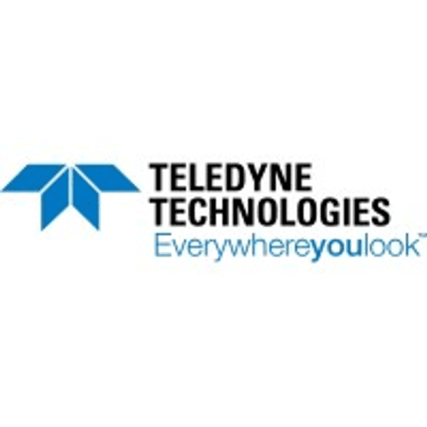 TELEDYNE TECHNOLOGIES INC logo