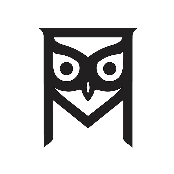 Athena Bitcoin Global logo