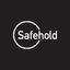Safehold Inc. logo