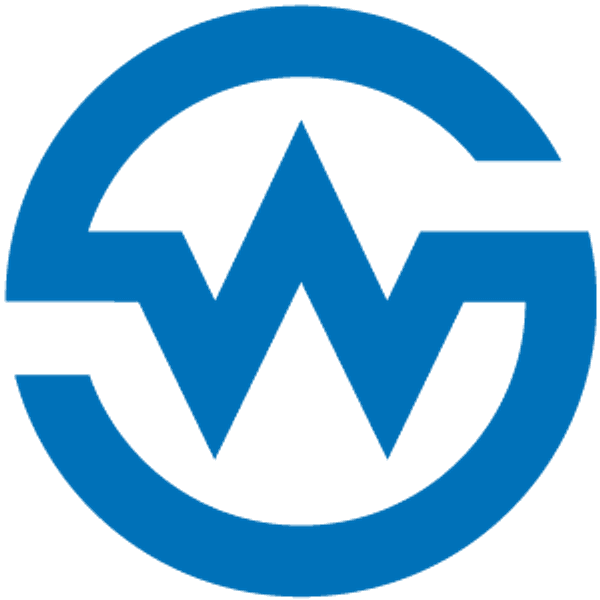 Worksport Ltd logo