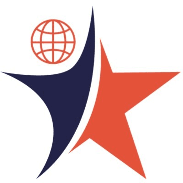 INTERNATIONAL STAR INC logo