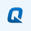 QUOTEMEDIA INC logo